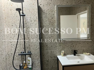 Moradia T2 para Venda em Vau
