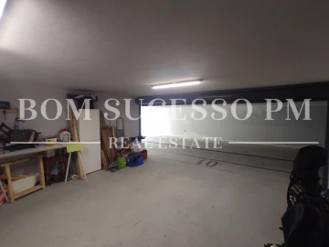 Moradia T2 para Venda em Vau