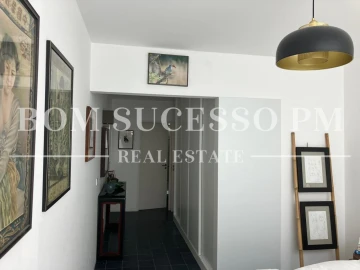 Moradia T2 para Venda em Vau