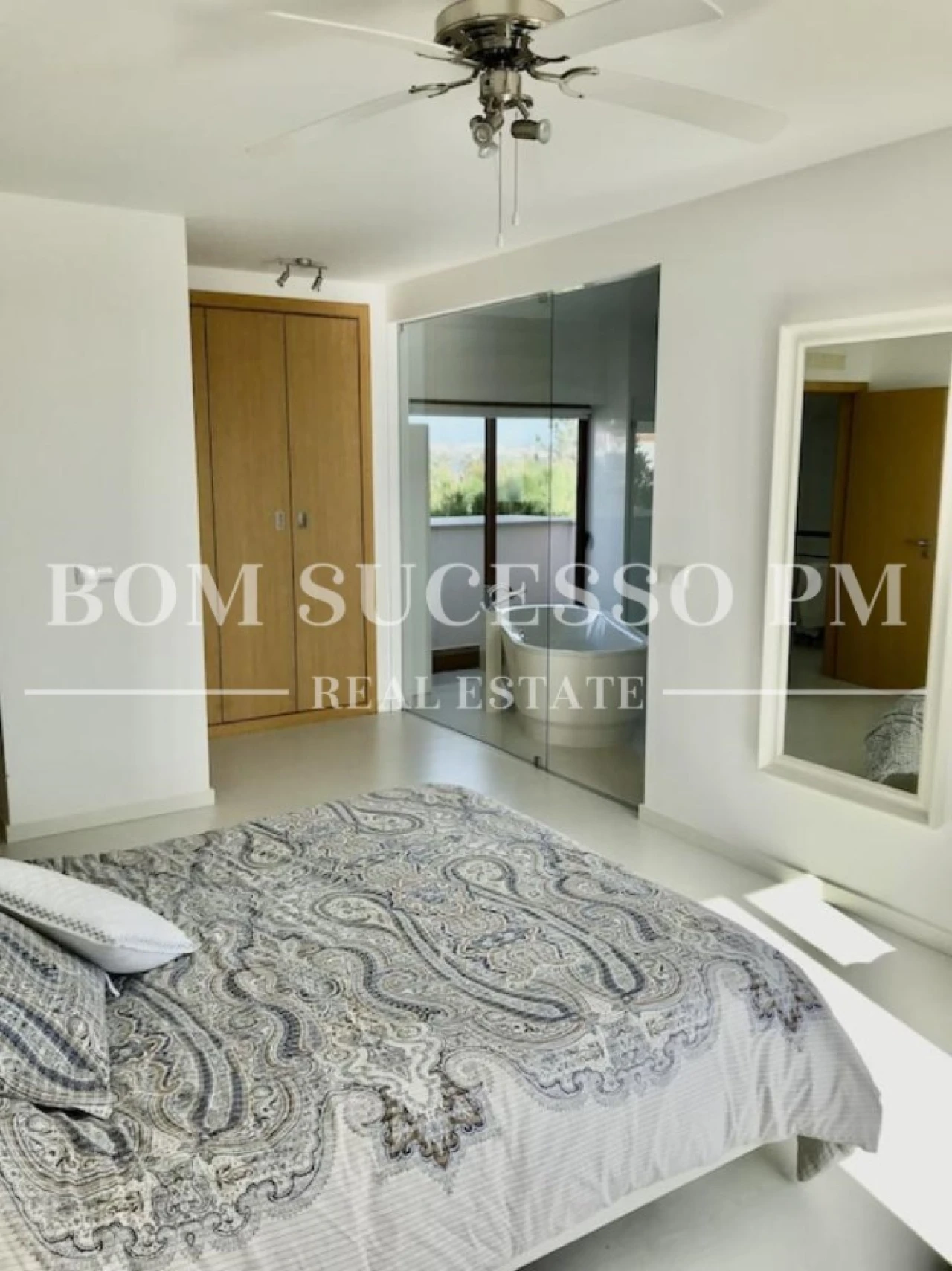 Moradia T3 para Venda em Vau Foto 12