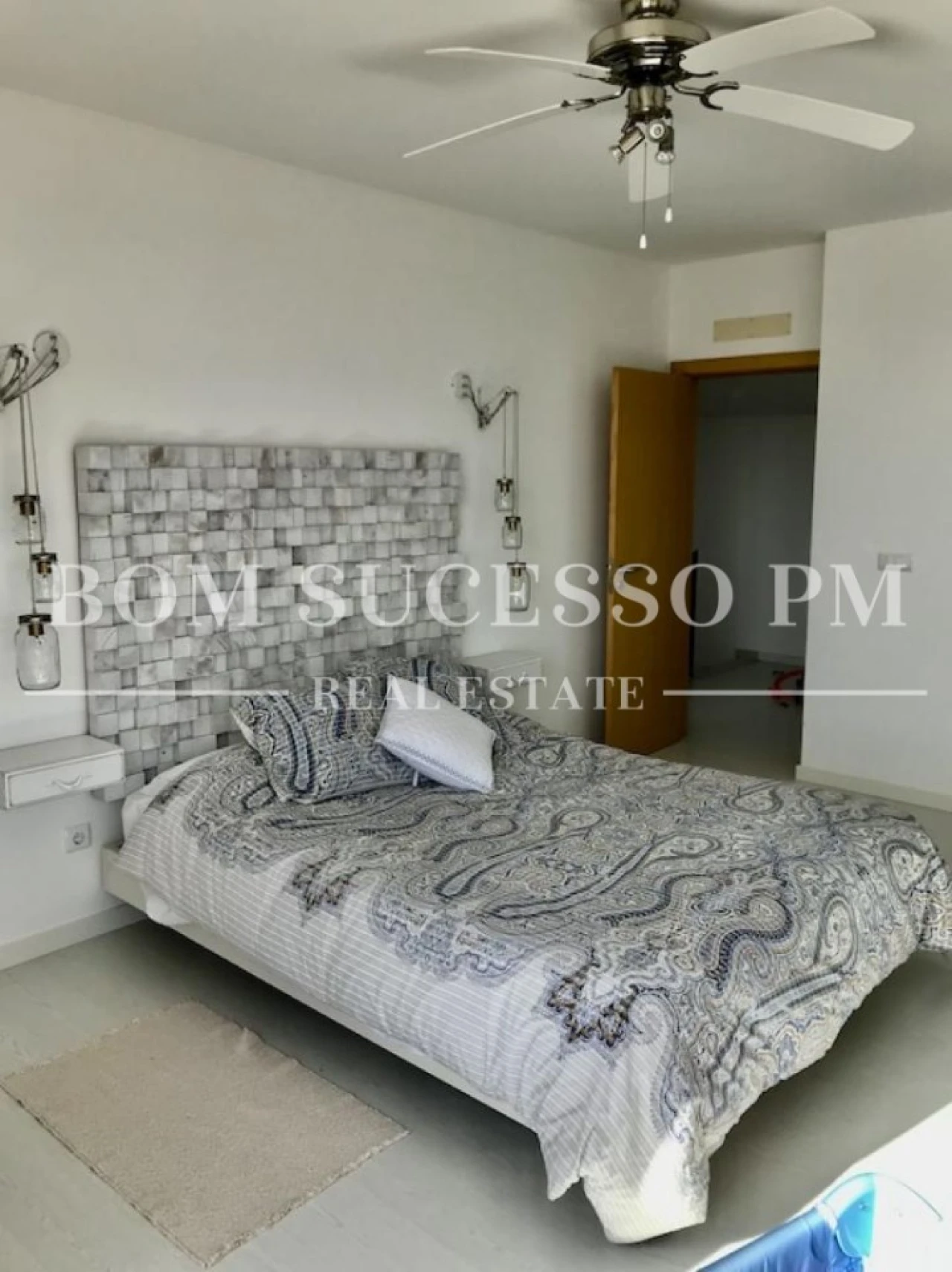 Moradia T3 para Venda em Vau Foto 21