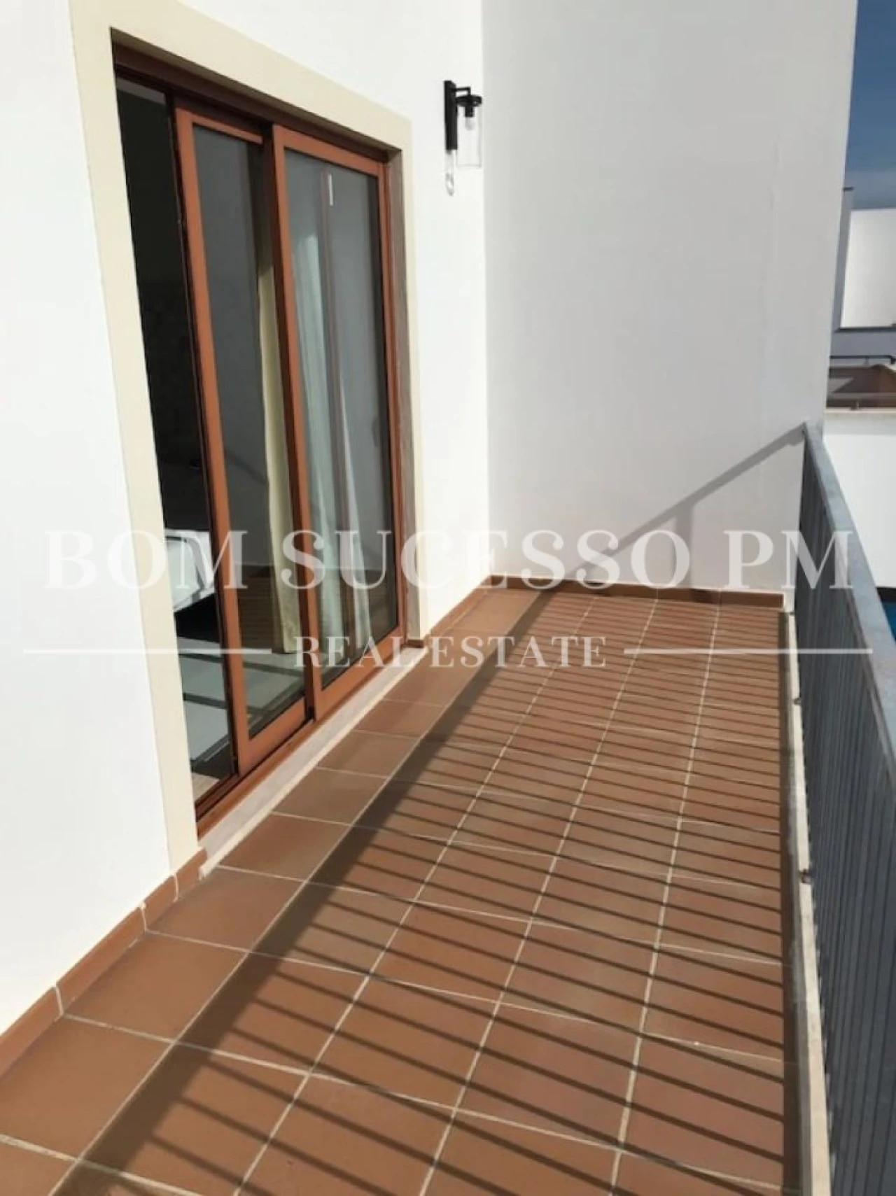 Moradia T3 para Venda em Vau Foto 24