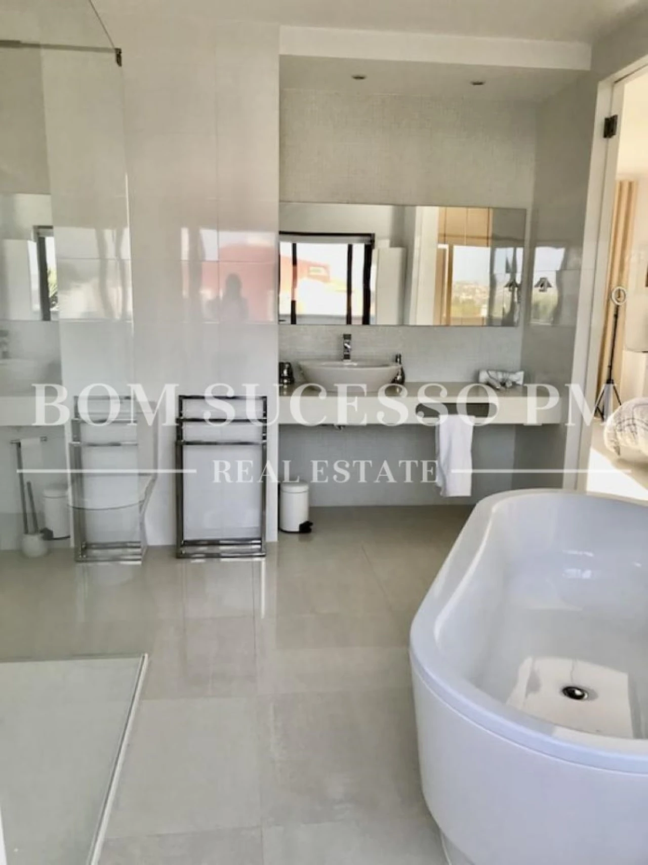Moradia T3 para Venda em Vau Foto 26