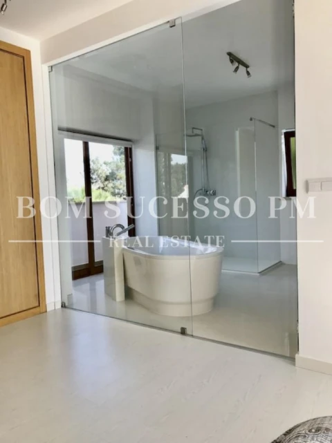 Moradia T3 para Venda em Vau