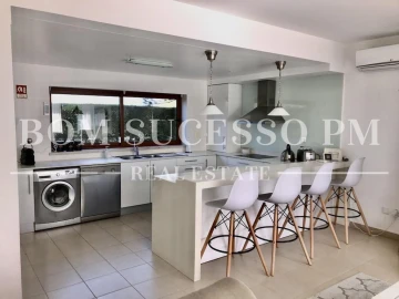 Moradia T3 para Venda em Vau