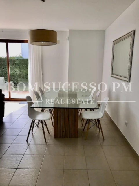 Moradia T3 para Venda em Vau