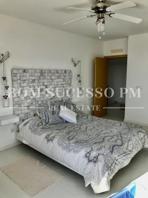 Moradia T3 para Venda em Vau