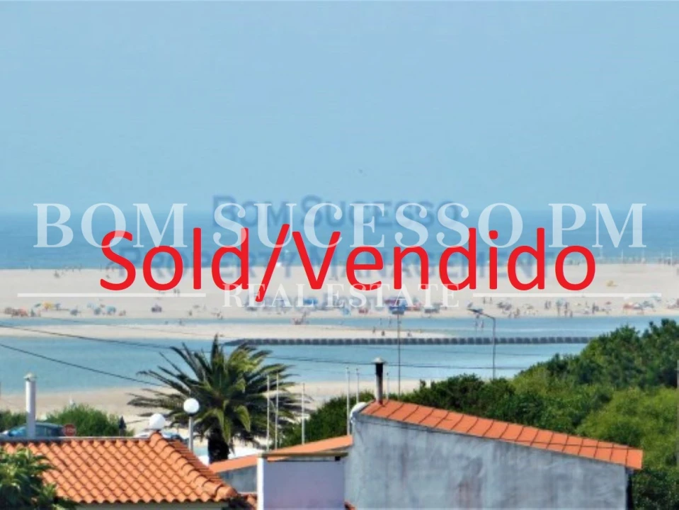 Terreno P/ Prédio para Venda em Vau Foto 1