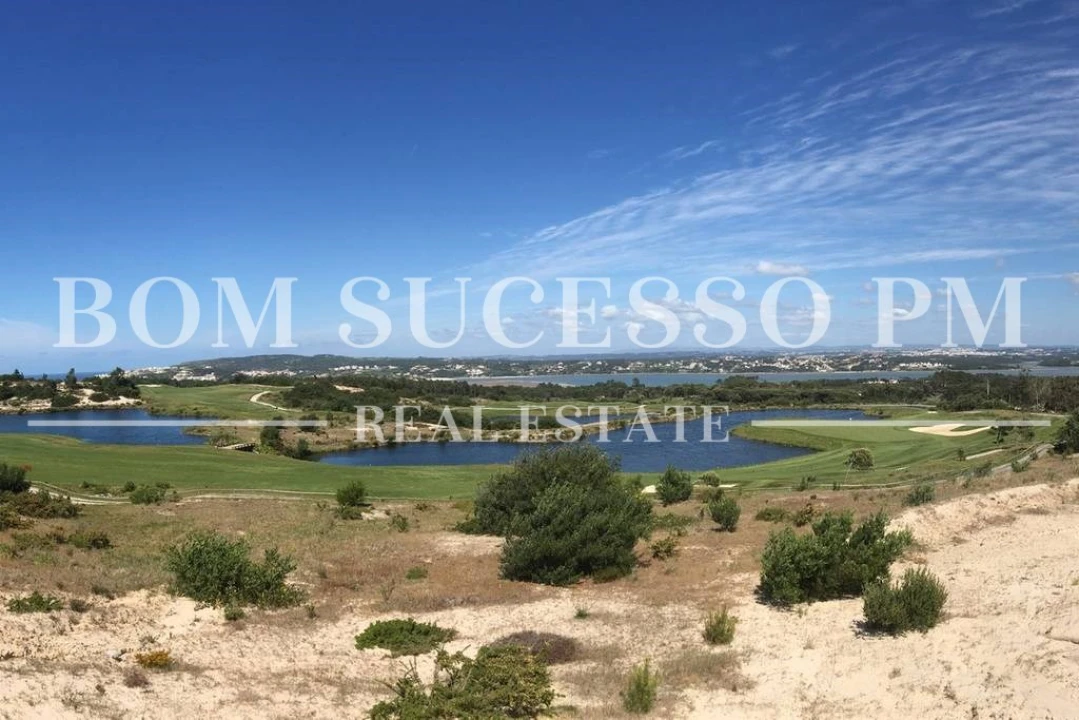 Terreno P/ Prédio para Venda em Vau Foto 21