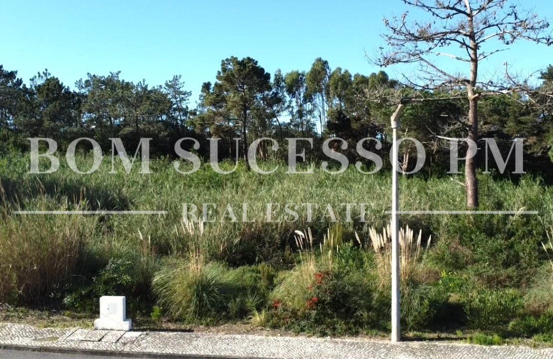 Terreno P/ Prédio para Venda em Vau Foto 10