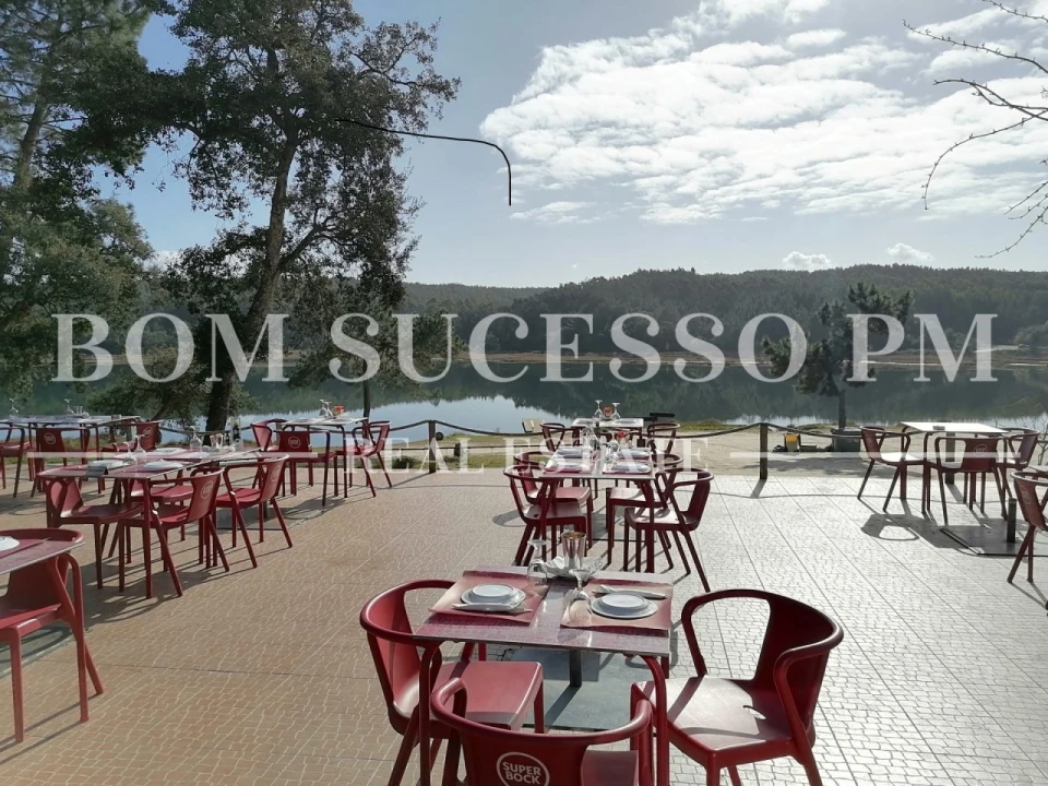 Terreno P/ Prédio para Venda em Vau Foto 11