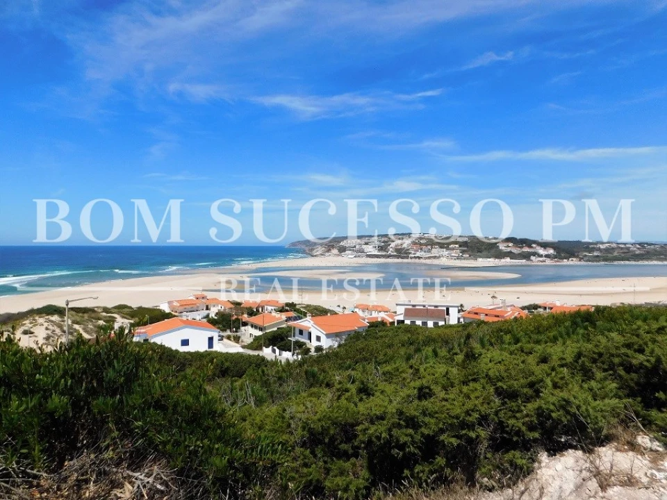 Terreno P/ Prédio para Venda em Vau Foto 19