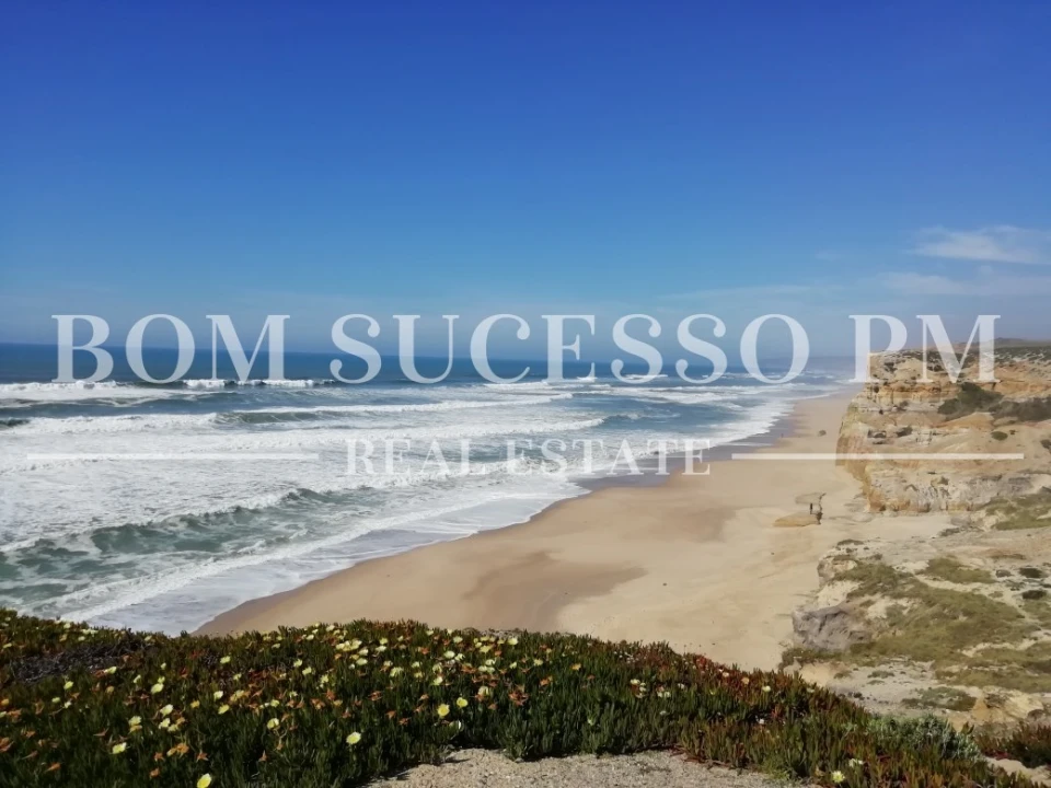 Terreno P/ Prédio para Venda em Vau Foto 27