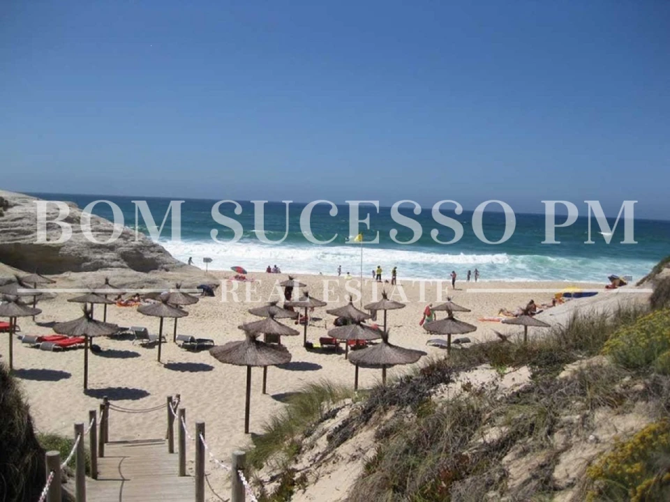 Terreno P/ Prédio para Venda em Vau Foto 36