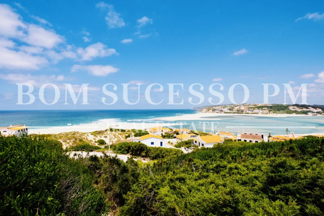 Terreno P/ Prédio para Venda em Vau Foto 37