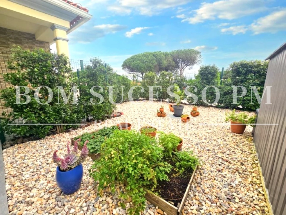 Moradia T3 para Venda em Vau Foto 4
