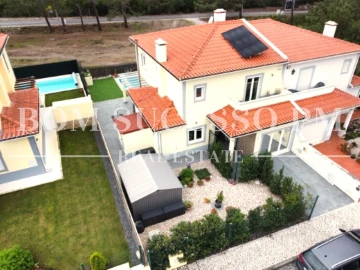 Moradia T3 para Venda em Vau