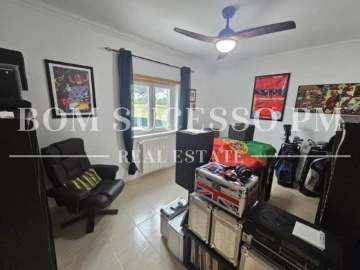 Moradia T3 para Venda em Vau