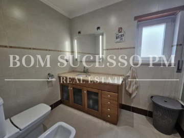 Moradia T3 para Venda em Vau