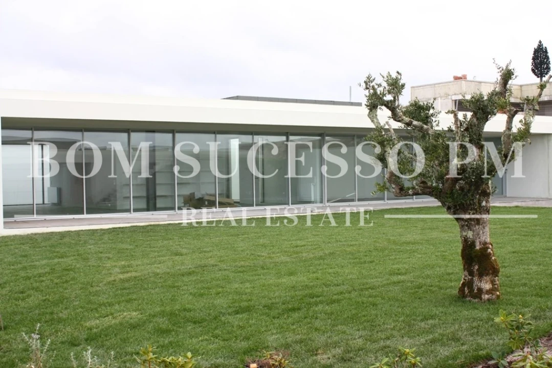 Terreno P/ Prédio para Venda em Vau Foto 5