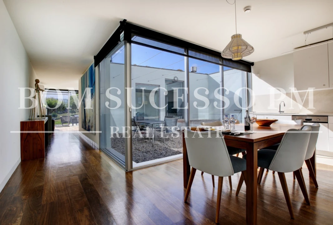 Terreno P/ Prédio para Venda em Vau Foto 6