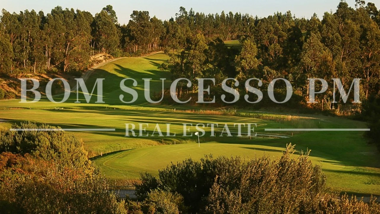 Terreno P/ Prédio para Venda em Vau Foto 16