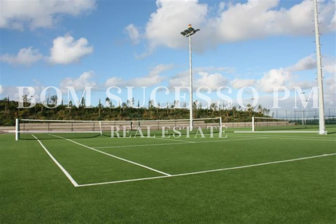 Terreno P/ Prédio para Venda em Vau Foto 17