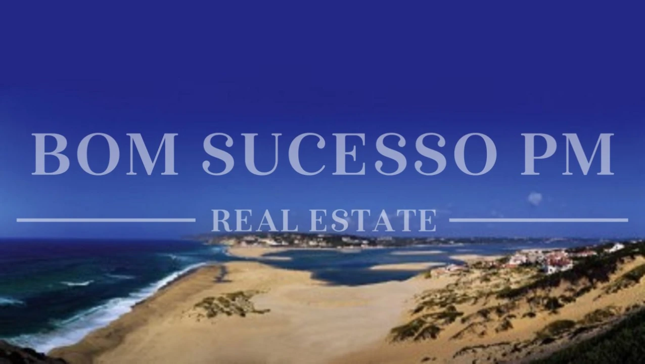 Terreno P/ Prédio para Venda em Vau Foto 22