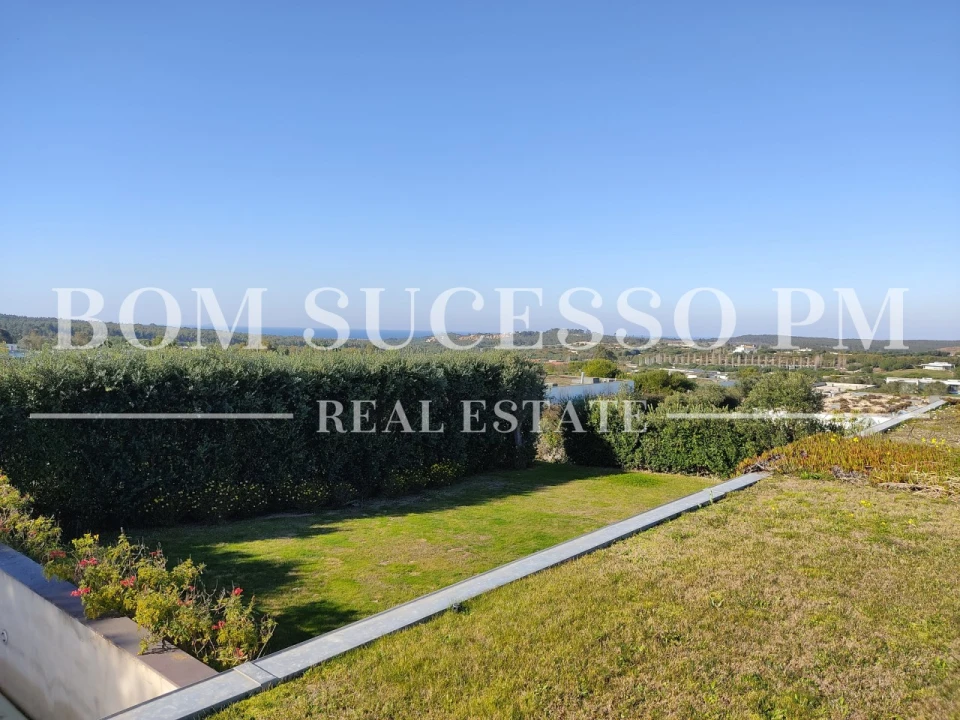 Terreno P/ Prédio para Venda em Vau Foto 1