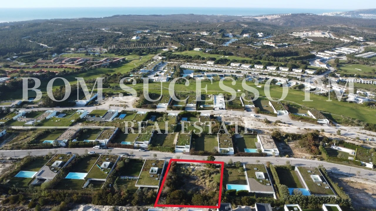 Terreno P/ Prédio para Venda em Vau Foto 2