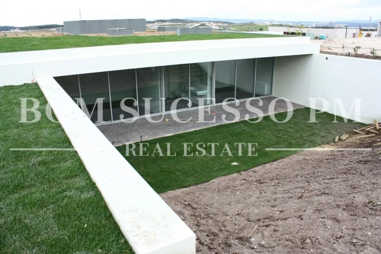 Terreno P/ Prédio para Venda em Vau Foto 3