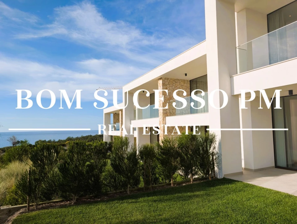 Quinta T3 para Venda em Vau Foto 5