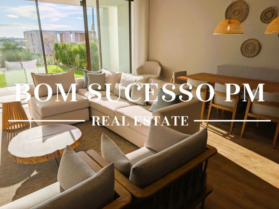 Quinta T3 para Venda em Vau Foto 13