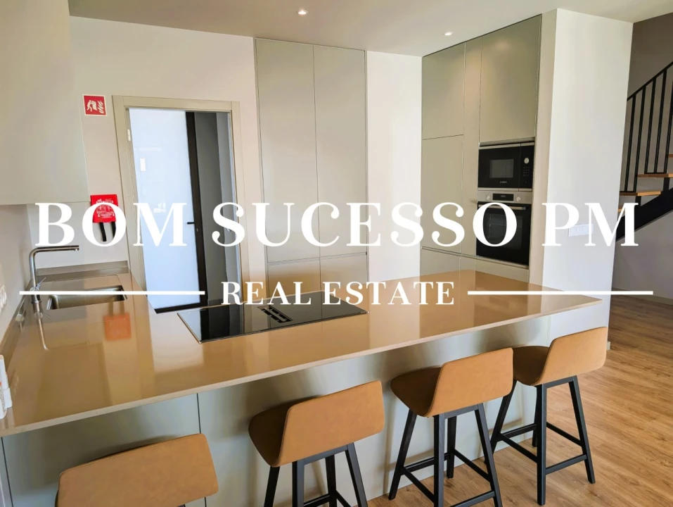 Quinta T3 para Venda em Vau Foto 15