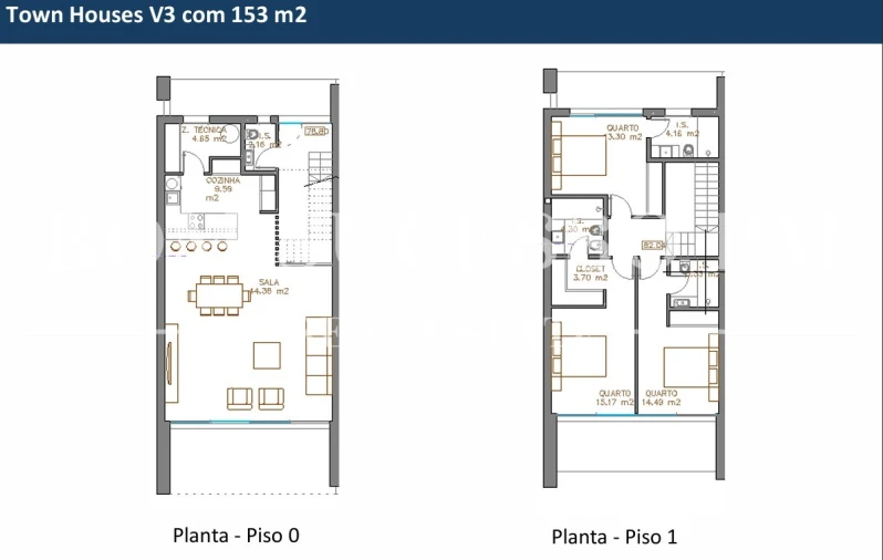 Quinta T3 para Venda em Vau Foto 35