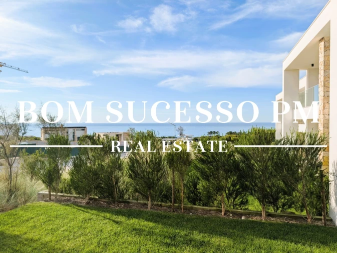 Quinta T3 para Venda em Vau Foto 7