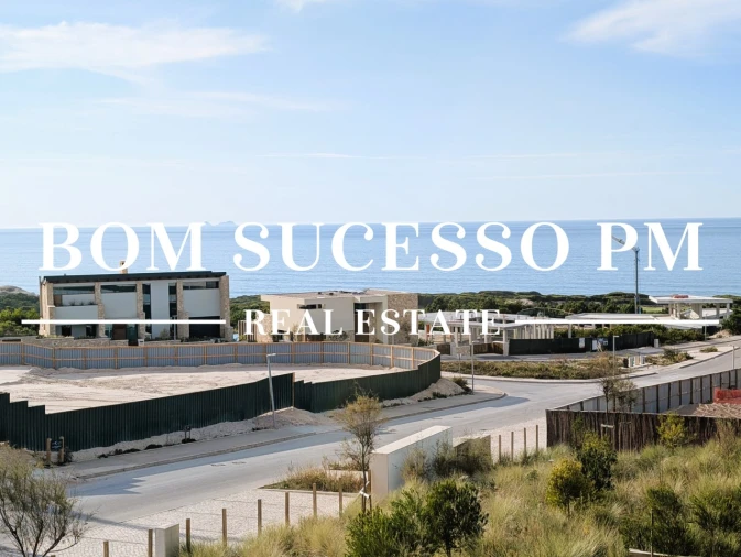 Quinta T3 para Venda em Vau Foto 8