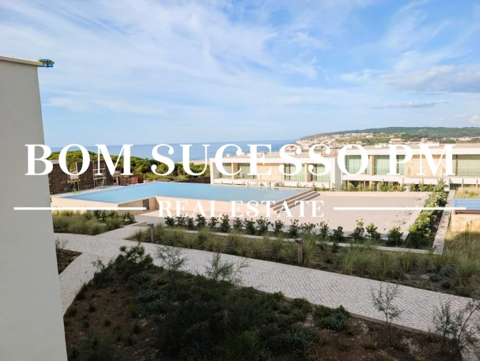 Quinta T3 para Venda em Vau Foto 9