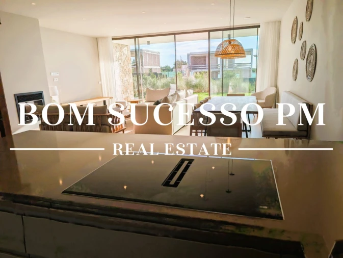 Quinta T3 para Venda em Vau Foto 17