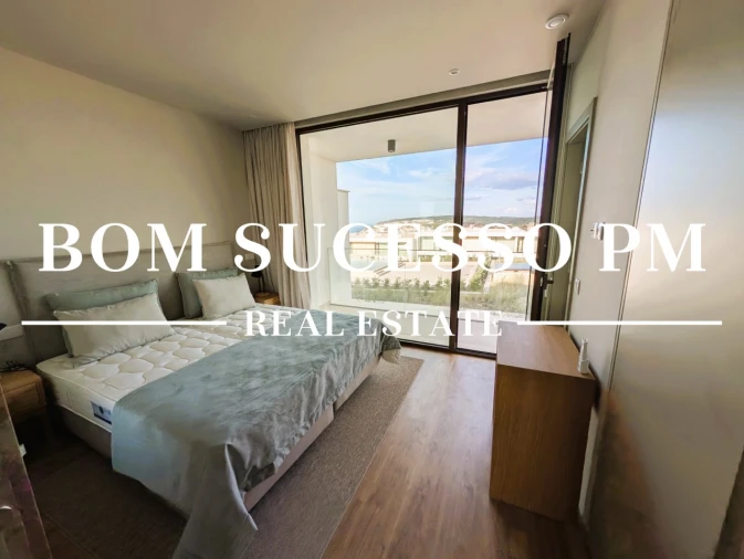 Quinta T3 para Venda em Vau Foto 18