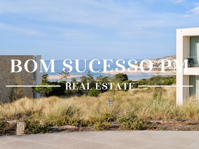 Quinta T3 para Venda em Vau Foto 21