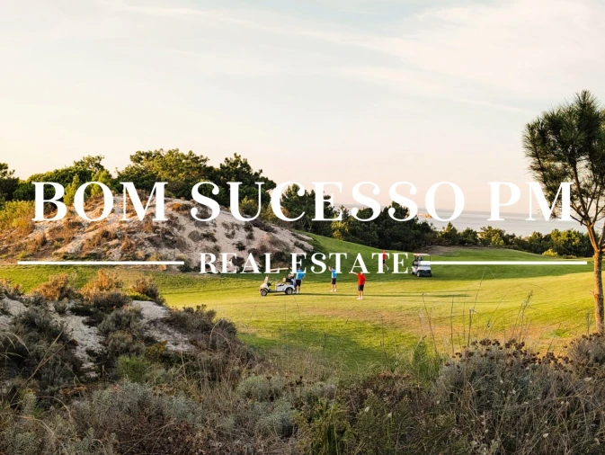 Quinta T3 para Venda em Vau Foto 25