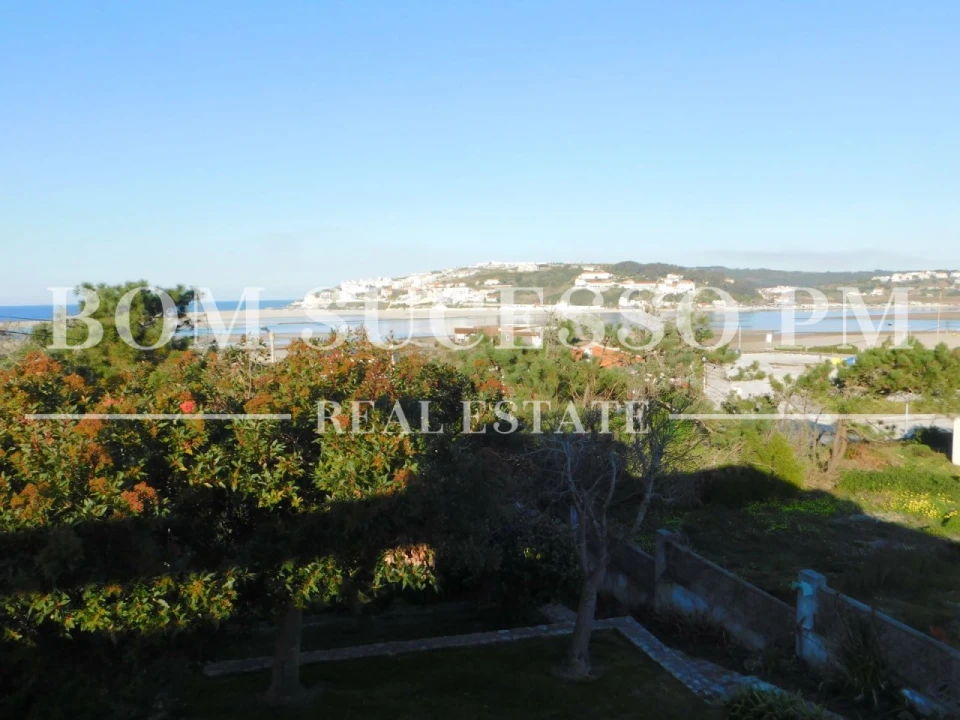 Moradia T4 para Venda em Vau Foto 17