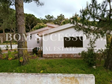 Moradia T3 para Venda em Vau