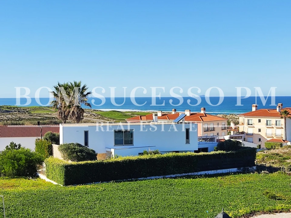 Moradia T4 para Venda em Amoreira Foto 2