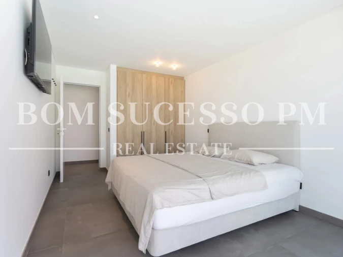 Moradia T4 para Venda em Amoreira Foto 16