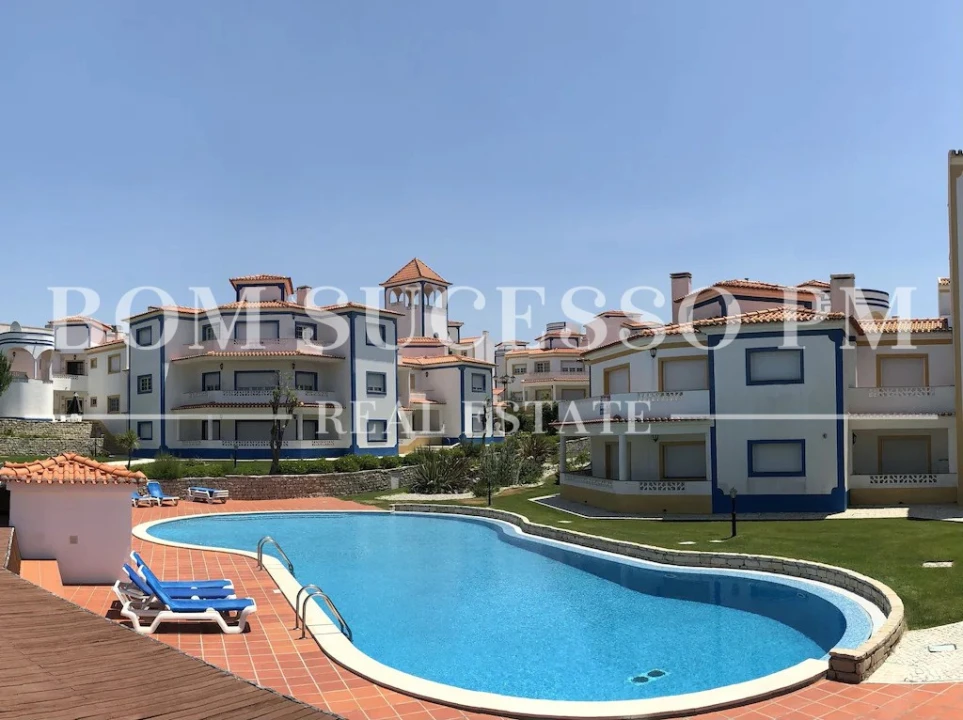 Apartamento T4 para Venda em Amoreira Foto 6