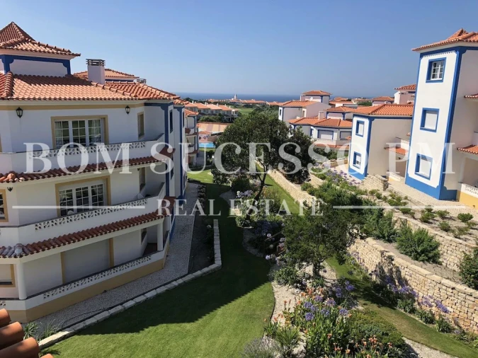 Apartamento T4 para Venda em Amoreira Foto 11