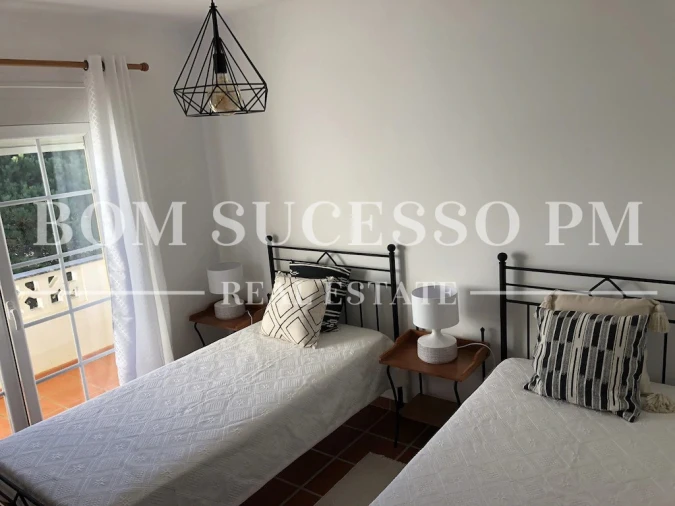 Apartamento T4 para Venda em Amoreira Foto 20