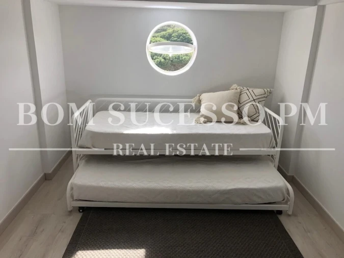 Apartamento T4 para Venda em Amoreira Foto 21